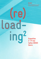 Reloading2 Reloading2